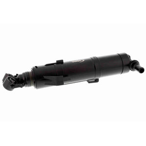 Duza spalatore faruri Vemo V10-08-0502