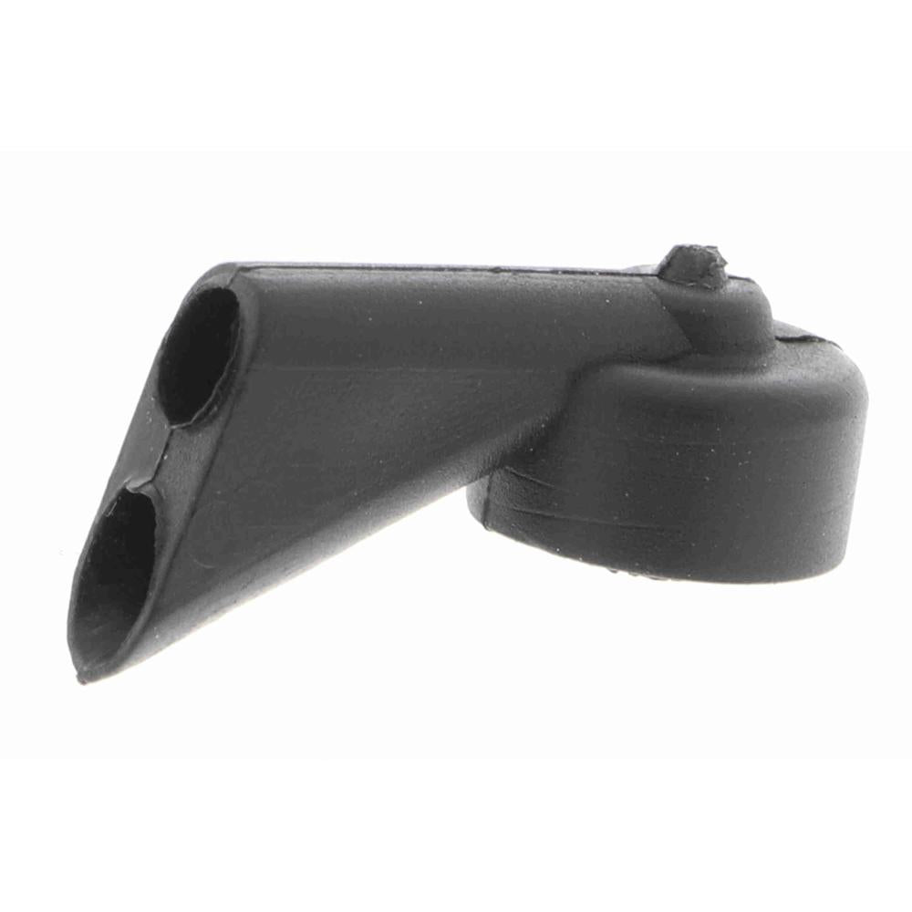 Duza spalator parbriz Vemo V10-08-0541