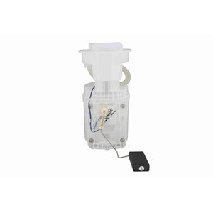 Ansamblu pompa combustibil Vemo V10-09-0008
