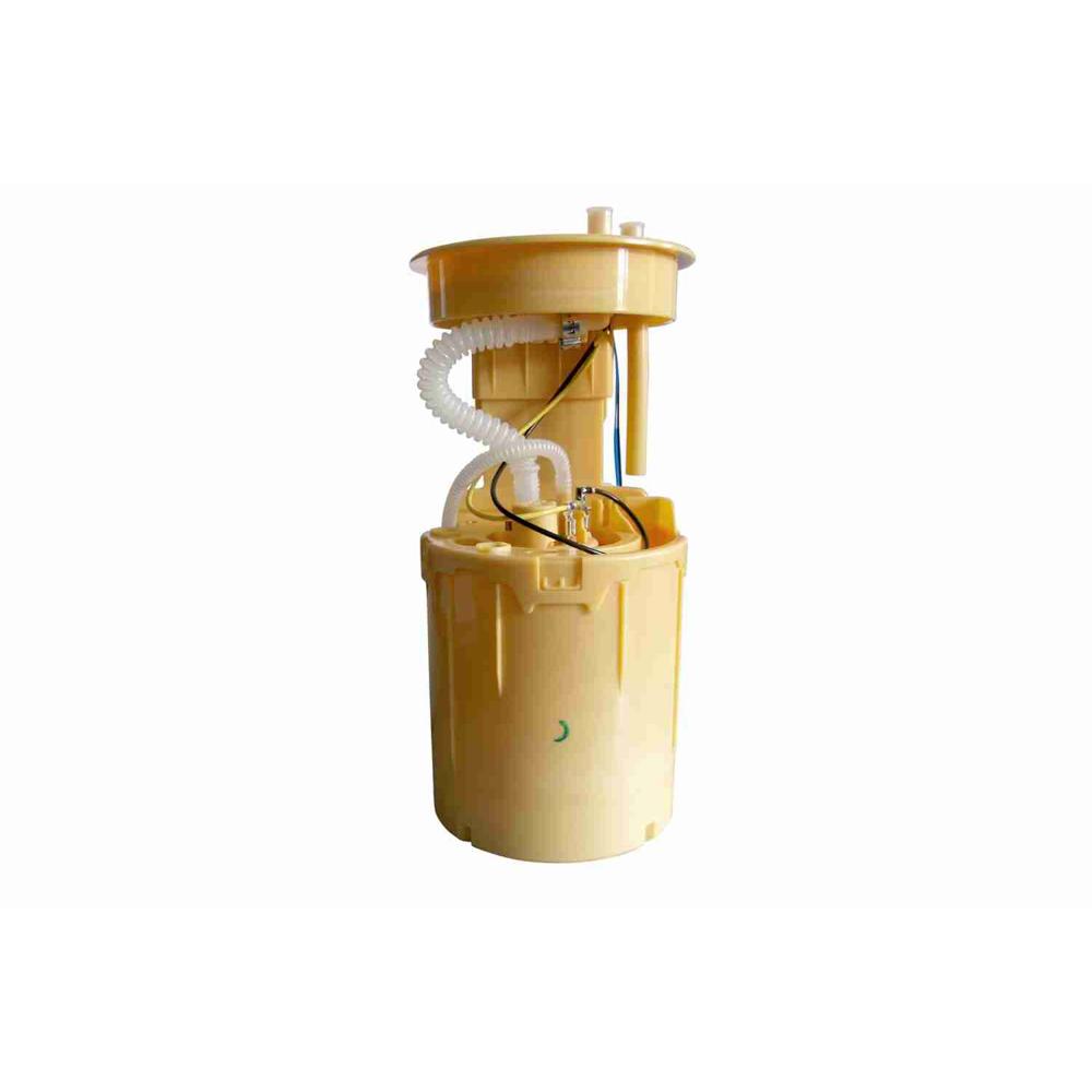Sistem alimentare cu combustibil Vemo V10-09-0818