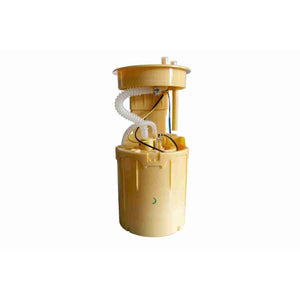 Sistem alimentare cu combustibil Vemo V10-09-0818