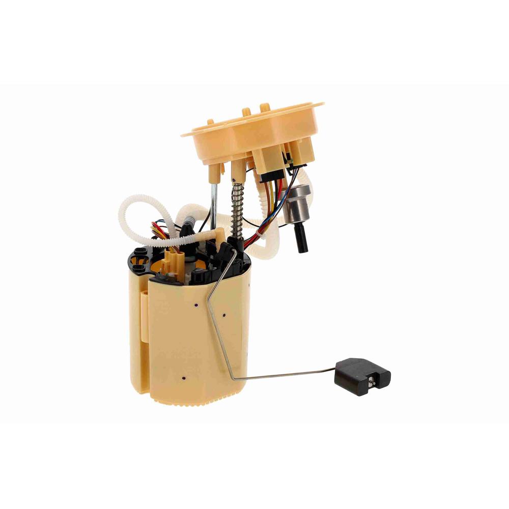 Sistem alimentare cu combustibil Vemo V10-09-1280