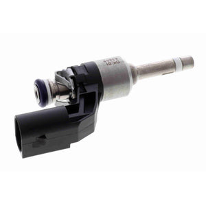 Injector Vemo V10-11-0010