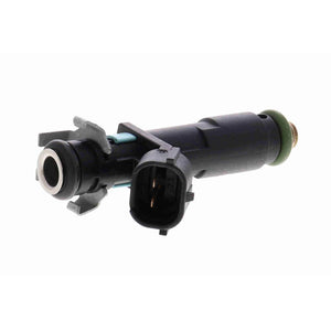 Injector Vemo V10-11-0024