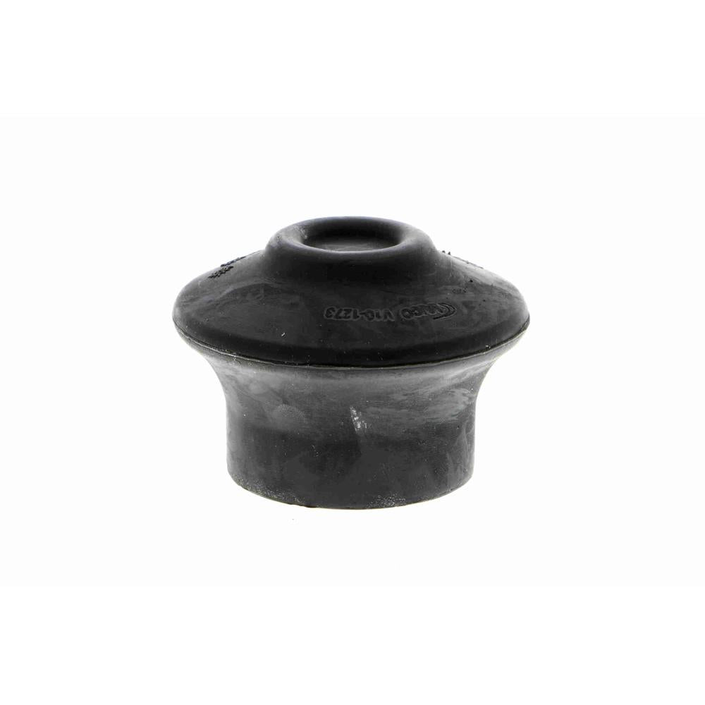 Suport motor Vaico V10-1273