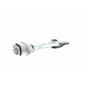 Suport motor Vaico V10-1410
