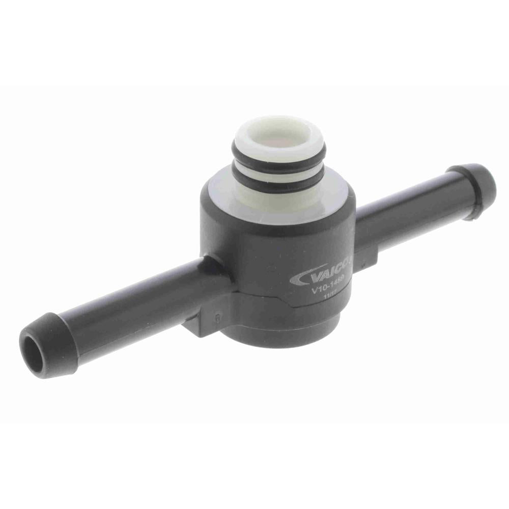 Ventil filtru combustibil Vaico V10-1489