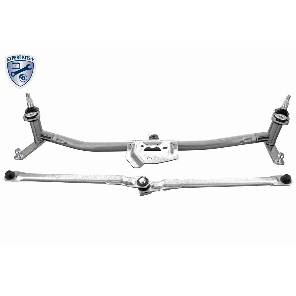 Ansamblu stergator parbriz Vaico V10-1578