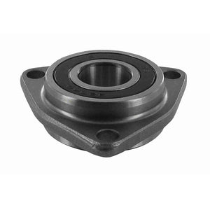Lagar ventilator racire Vaico V10-2012