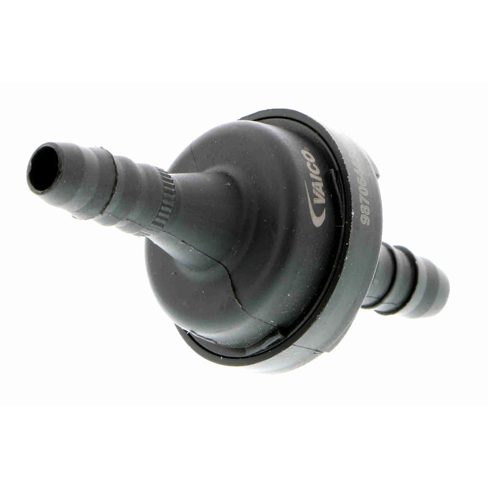 Supapa control admisie aer Vaico V10-2108