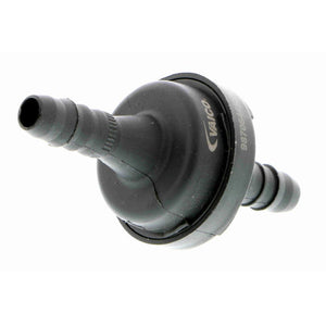 Supapa control admisie aer Vaico V10-2108