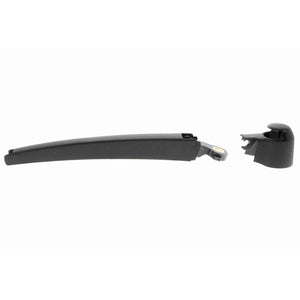 Brat stergator luneta Vaico V10-2208