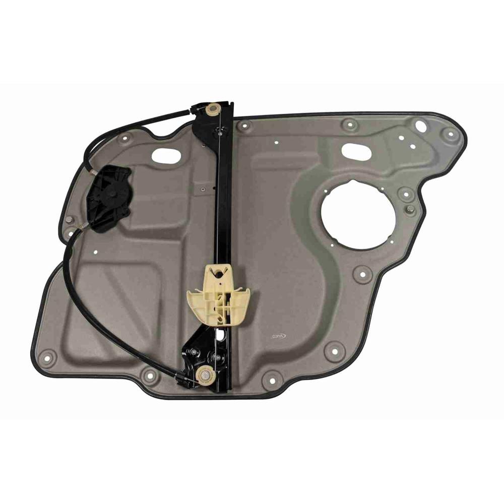 Macara geam fara motor Vaico V10-2237