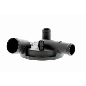 Ventil aerisire carter Vaico V10-2270