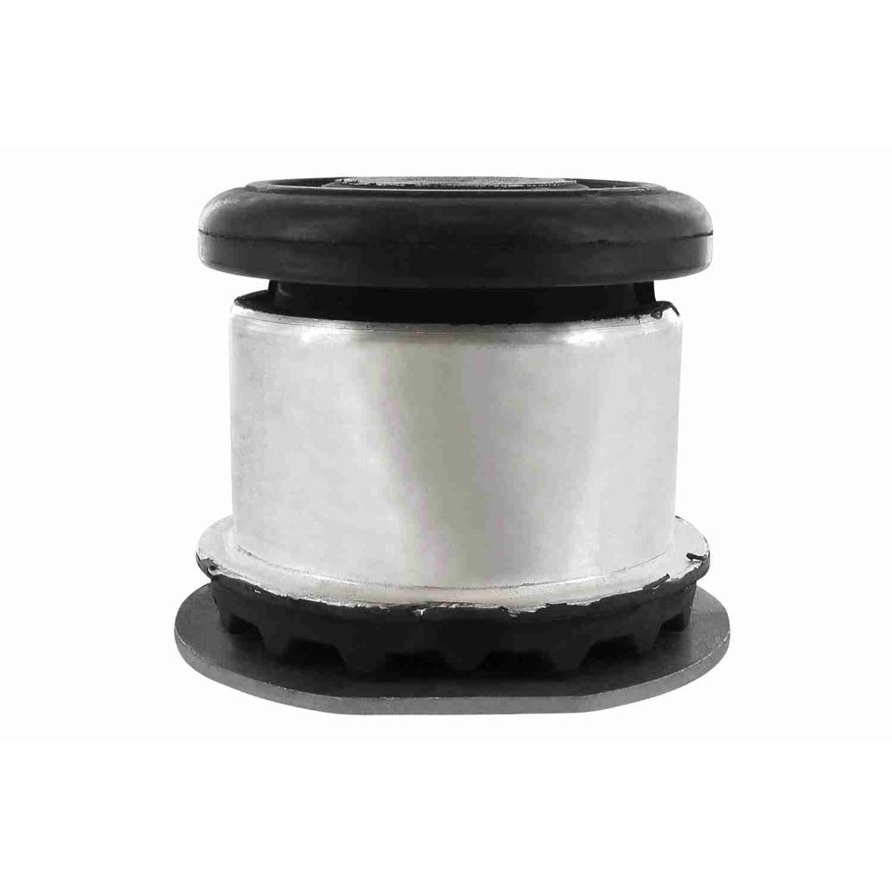 Bucsa punte Vaico V10-2281
