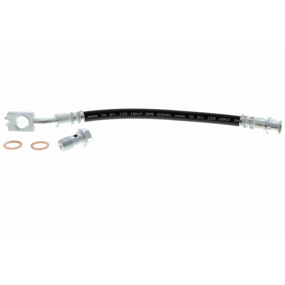 Furtun frana Vaico V10-2307
