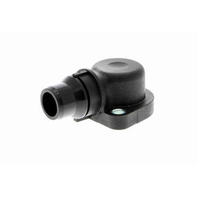 Flansa lichid racire Vaico V10-2345