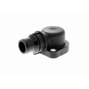 Flansa lichid racire Vaico V10-2345