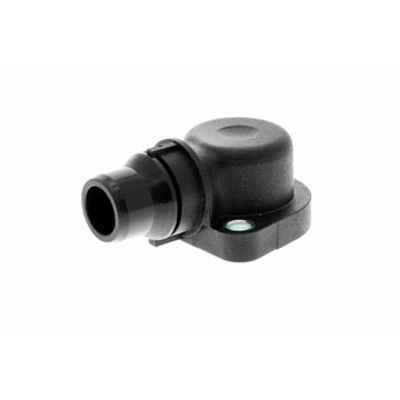 Flansa lichid racire Vaico V10-2345