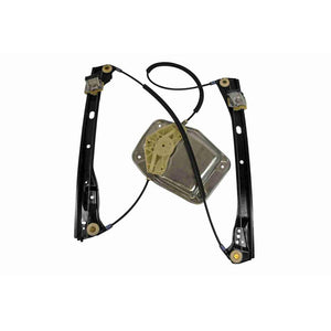 Macara geam fara motor Vaico V10-2395