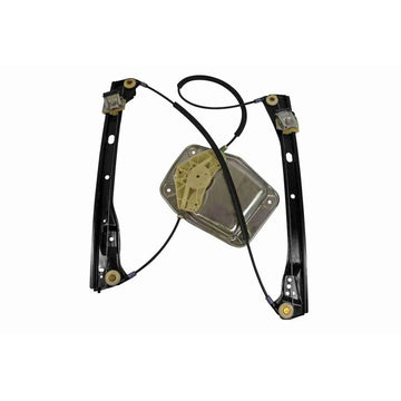 Macara geam fara motor Vaico V10-2395