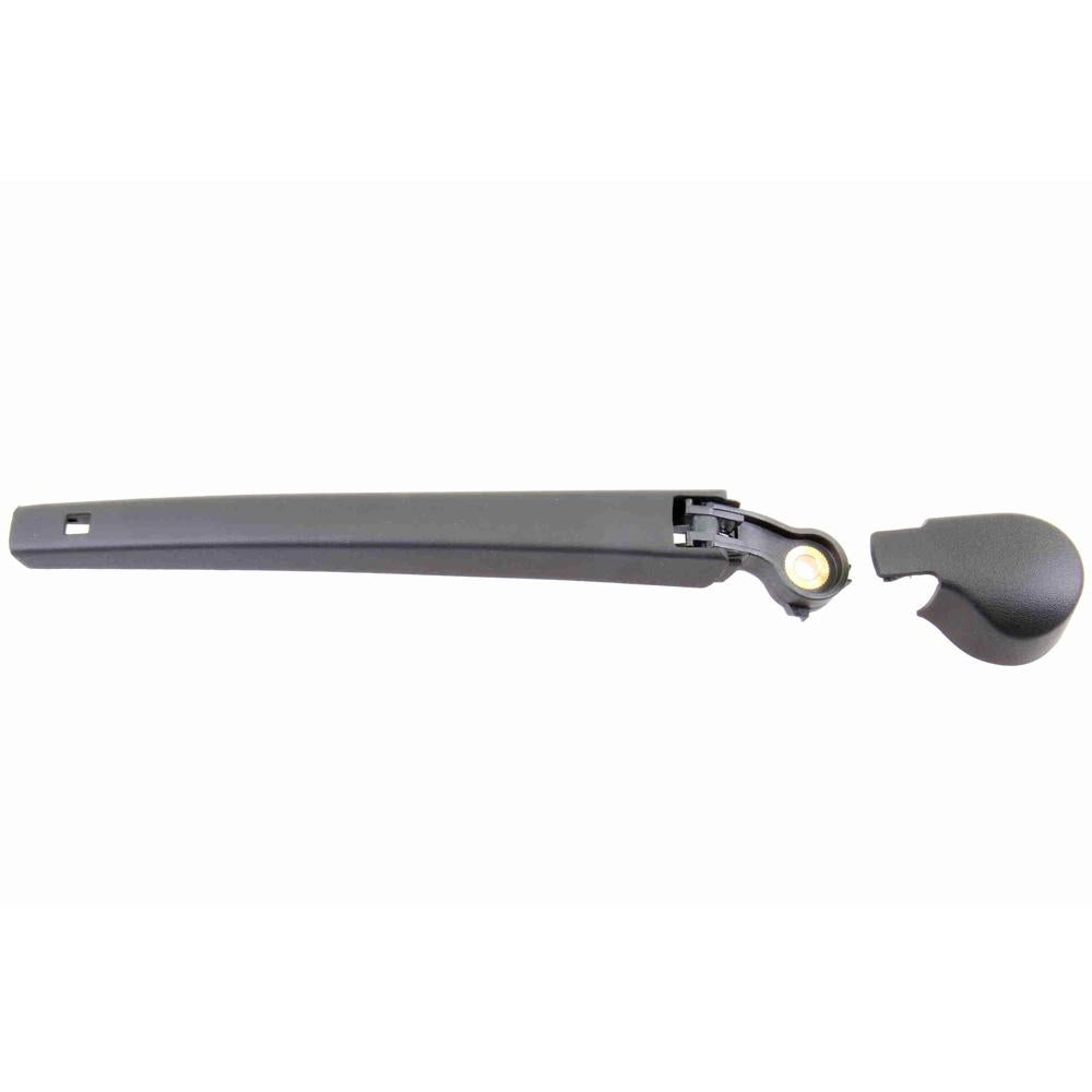 Brat stergator luneta Vaico V10-2451