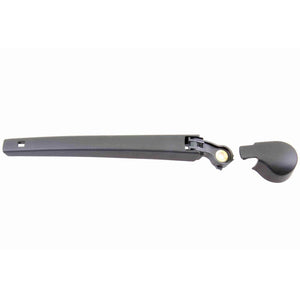 Brat stergator luneta Vaico V10-2451