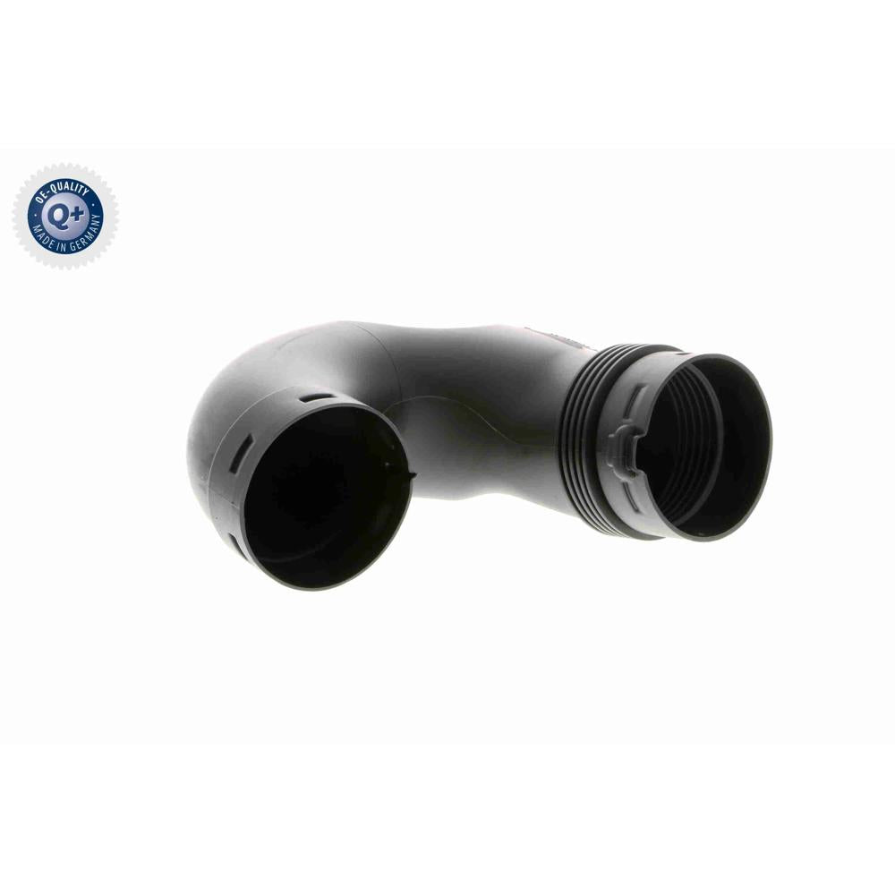 Furtun galerie admisie Vaico V10-2505