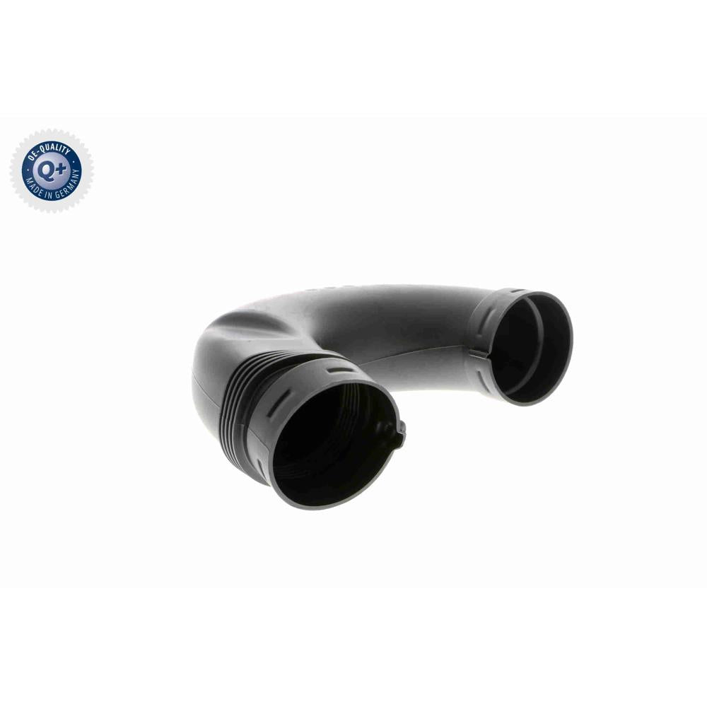 Furtun intercooler Vaico V10-2510