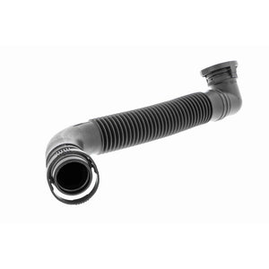 Furtun alimentare aer Vaico V10-2527