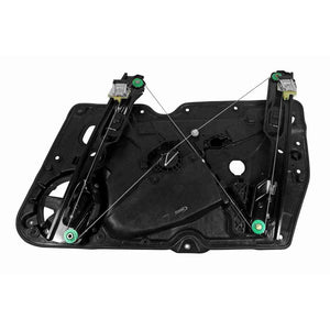 Macara geam fara motor Vaico V10-2533