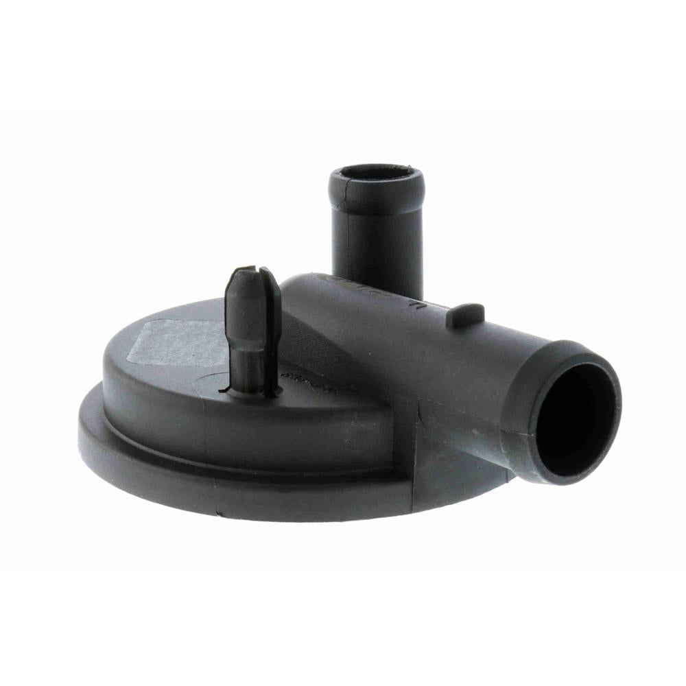 Ventil aerisire carter Vaico V10-2591