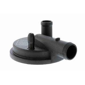 Ventil aerisire carter Vaico V10-2591