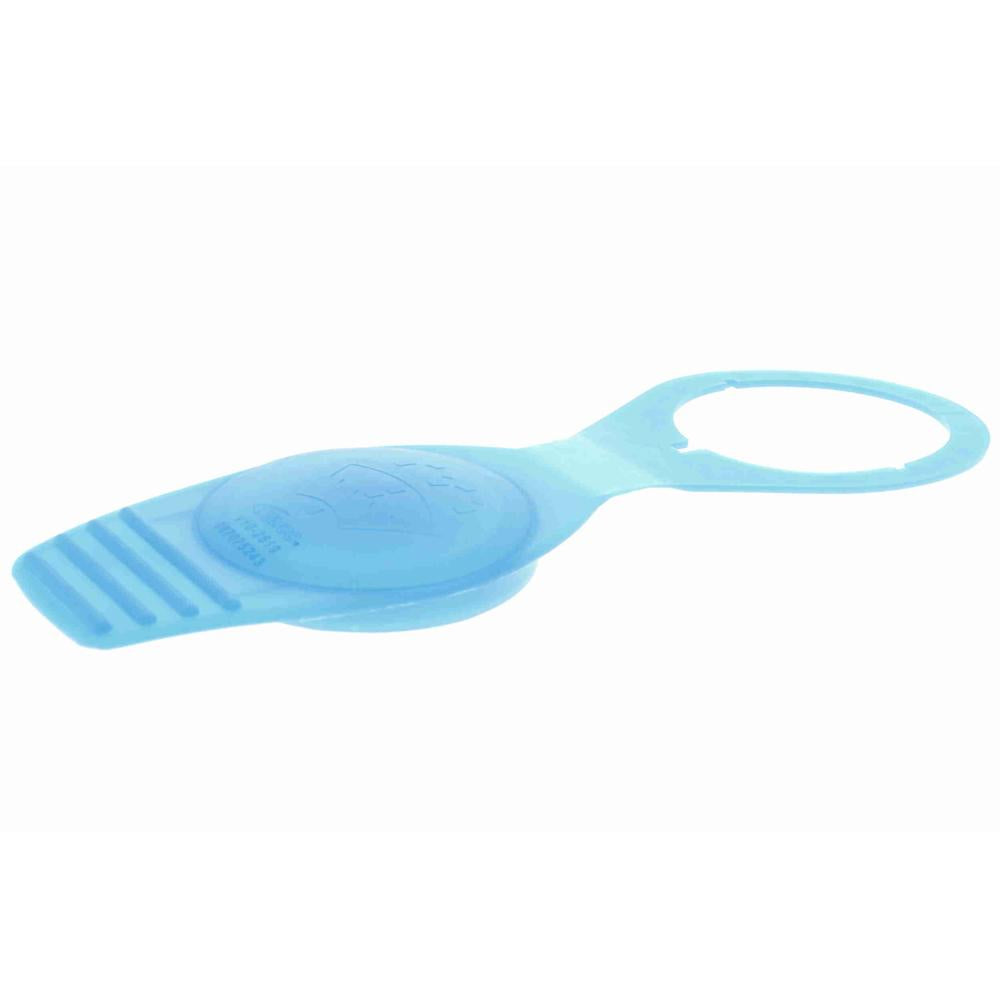 Buson rezervor lichid spalare parbriz Vaico V10-2619