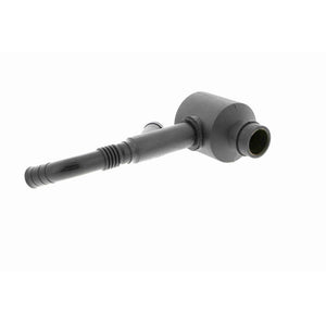 Furtun aerisire bloc motor Vaico V10-2636