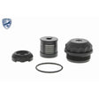 Filtru hidraulic ambreiaj haldex Vaico V10-2685