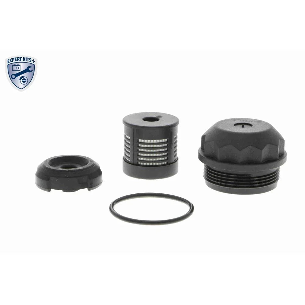Filtru hidraulic ambreiaj haldex Vaico V10-2685
