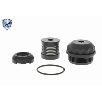Filtru hidraulic ambreiaj haldex Vaico V10-2685