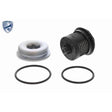 Filtru hidraulic ambreiaj haldex Vaico V10-2686