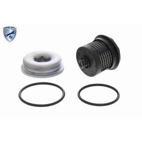 Filtru hidraulic ambreiaj haldex Vaico V10-2686