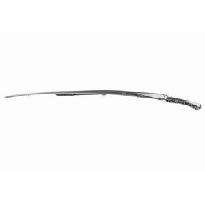 Brat stergator Vaico V10-2745