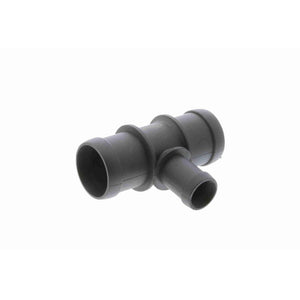 Cuplaj conducta lichid racire Vaico V10-2767