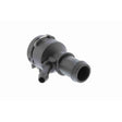 Flansa lichid racire Vaico V10-2769