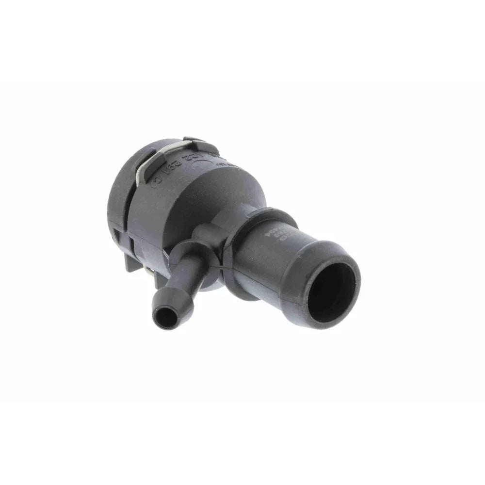 Flansa lichid racire Vaico V10-2769