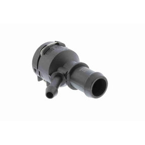 Flansa lichid racire Vaico V10-2769