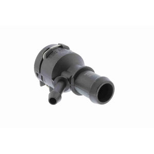 Flansa lichid racire Vaico V10-2769