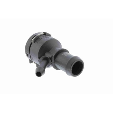 Flansa lichid racire Vaico V10-2769
