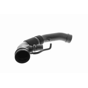 Palnie filtru aer Vaico V10-2770