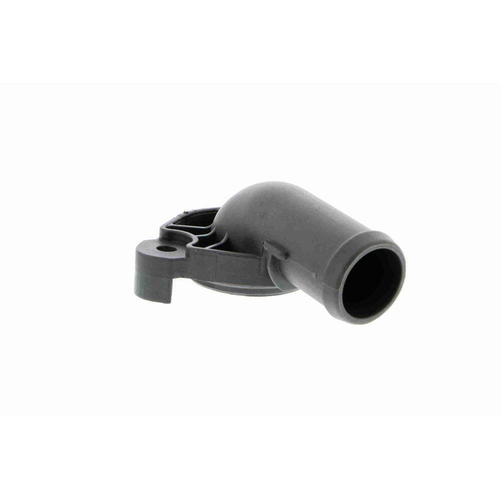 Flansa lichid racire Vaico V10-2974