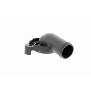 Flansa lichid racire Vaico V10-2974
